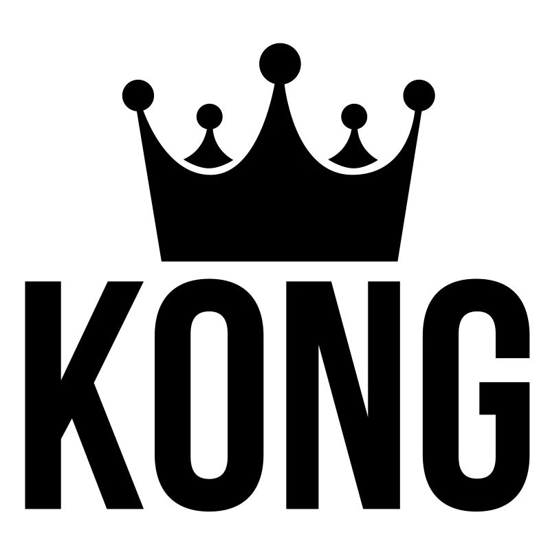 king kong