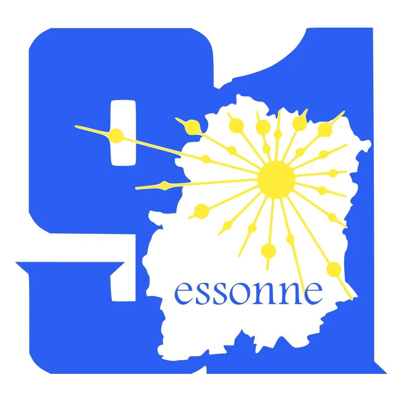 Essonne