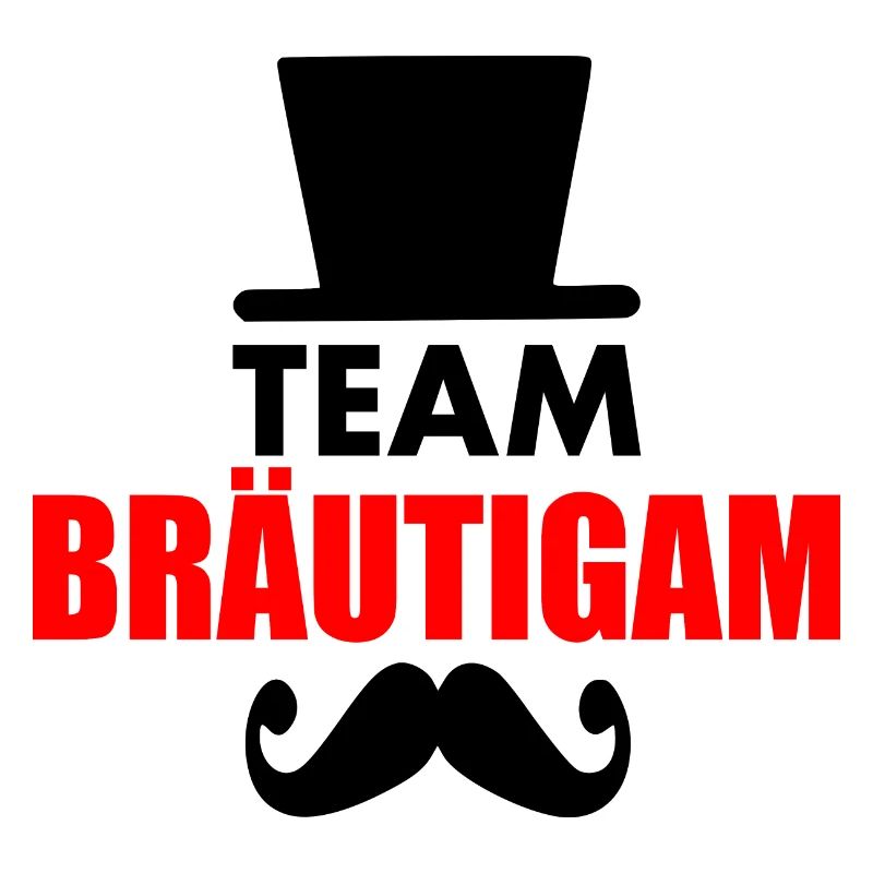 Team bräutigam
