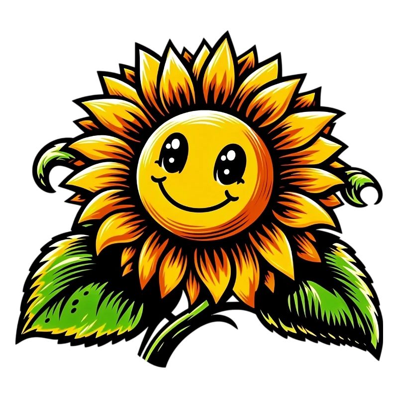 Tournesol