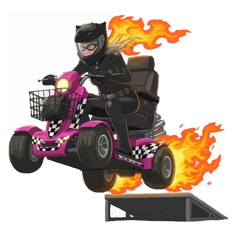 Race_stunt_scootmobiel