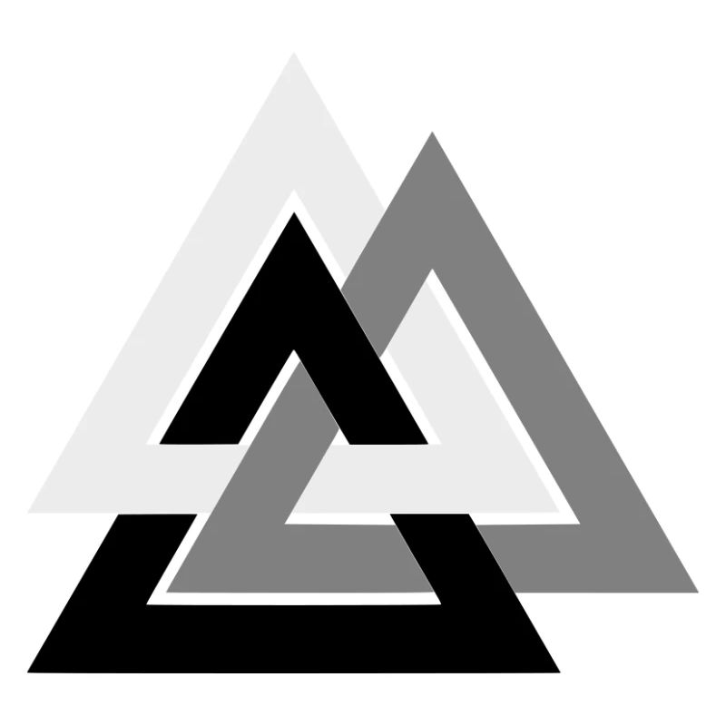 Valknut