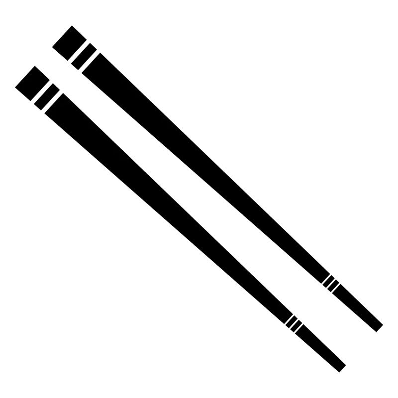Chopstick