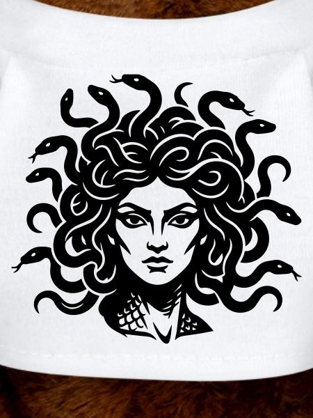 Medusa