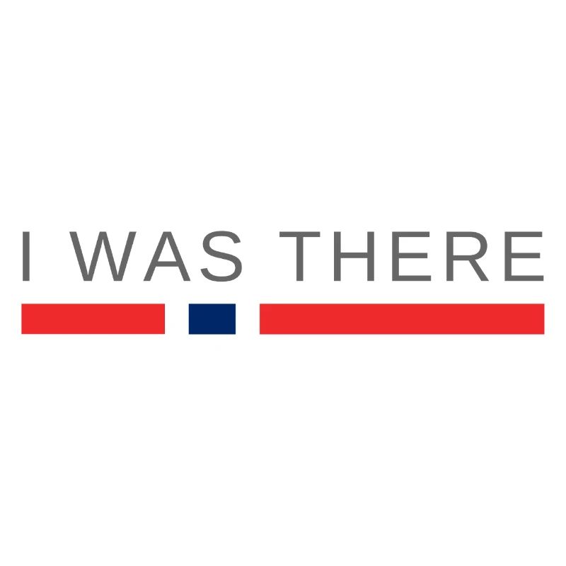 Norwegen | Ich war dort