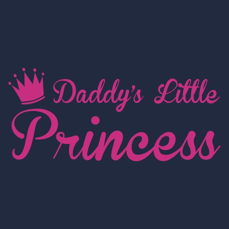 Princess