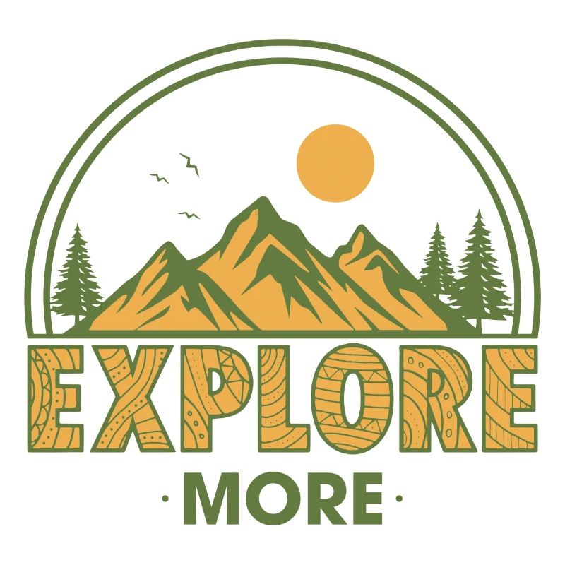 Explore More
