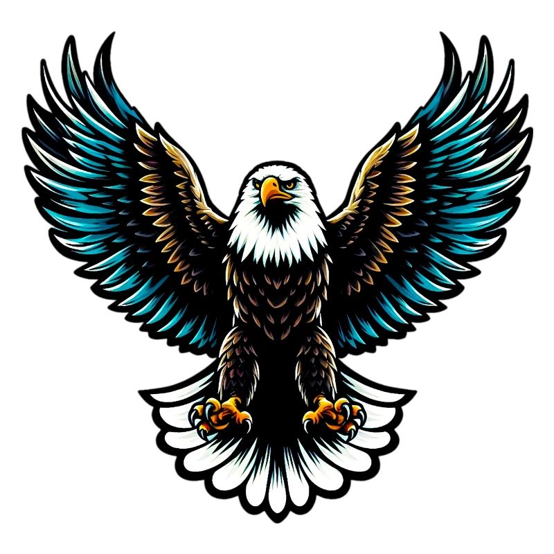 Eagle