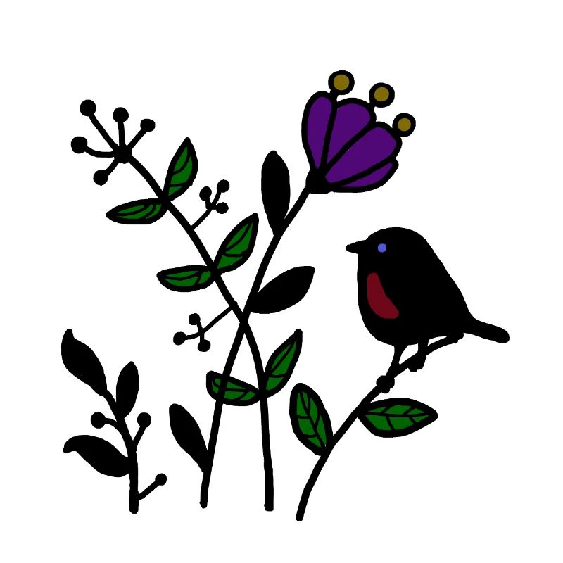 Natur_mit_Vogel