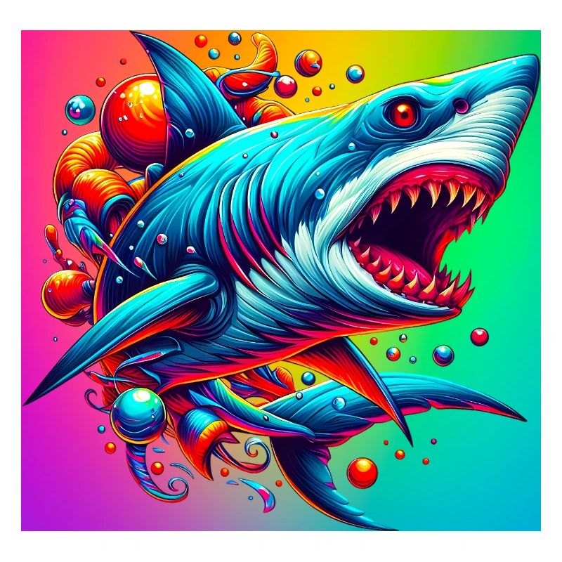 Requin