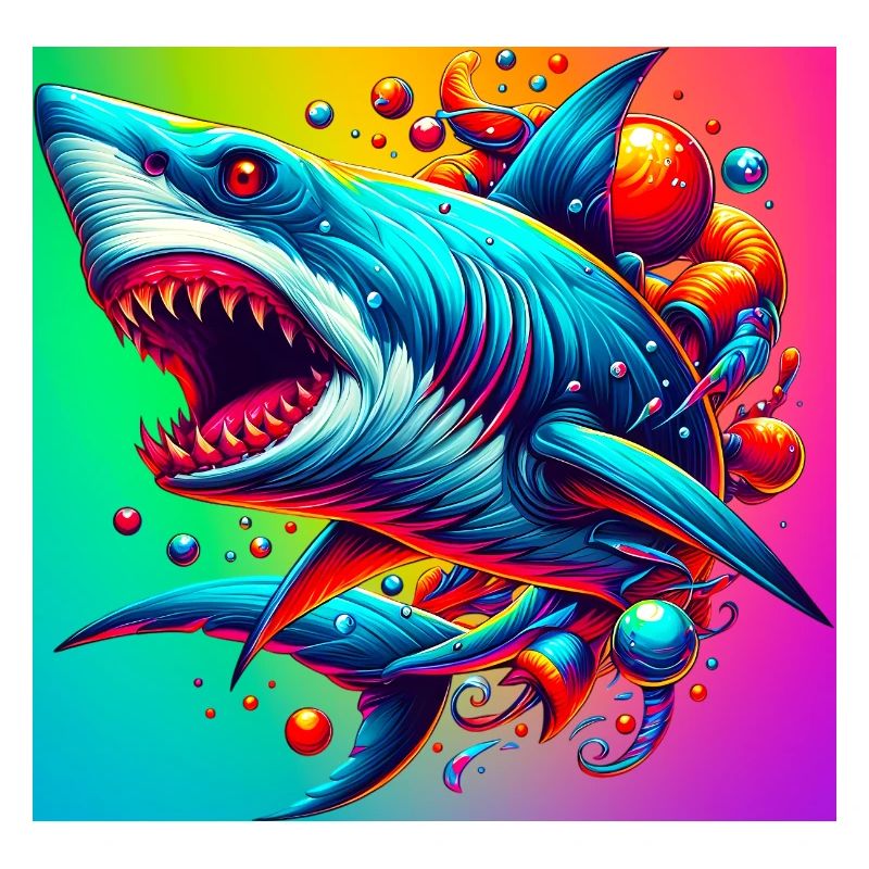 Requin