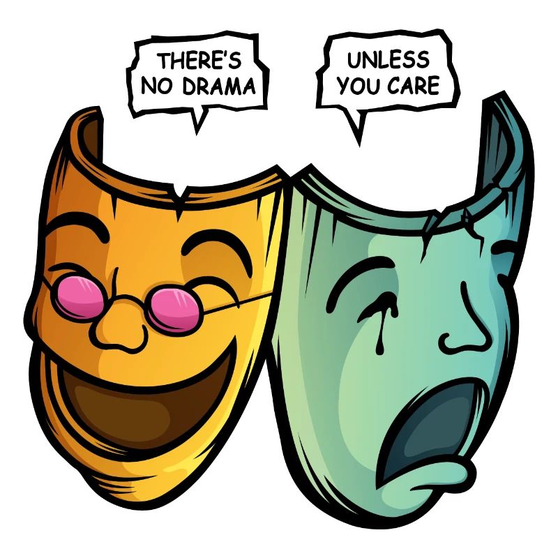 Drama