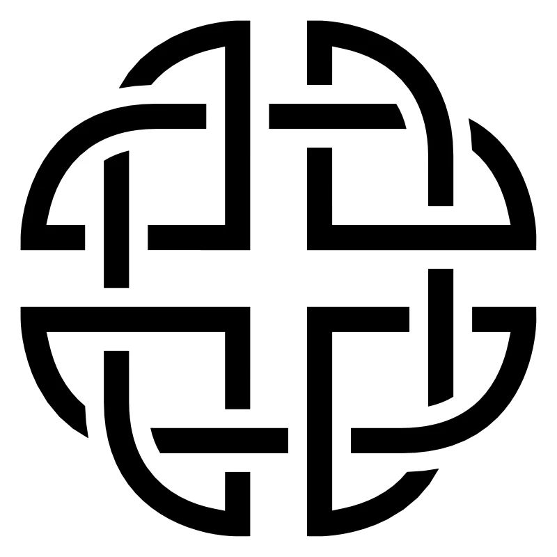 Celtic Knot