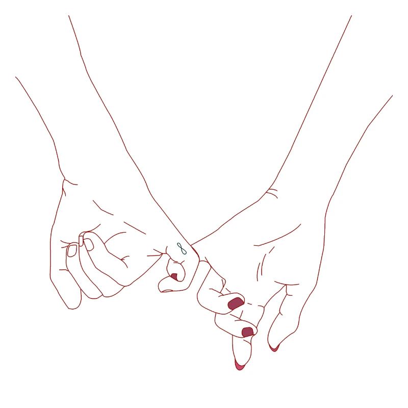 Amour infini