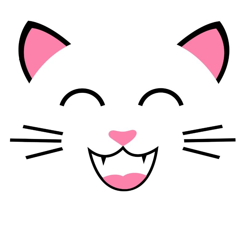 Chat chat