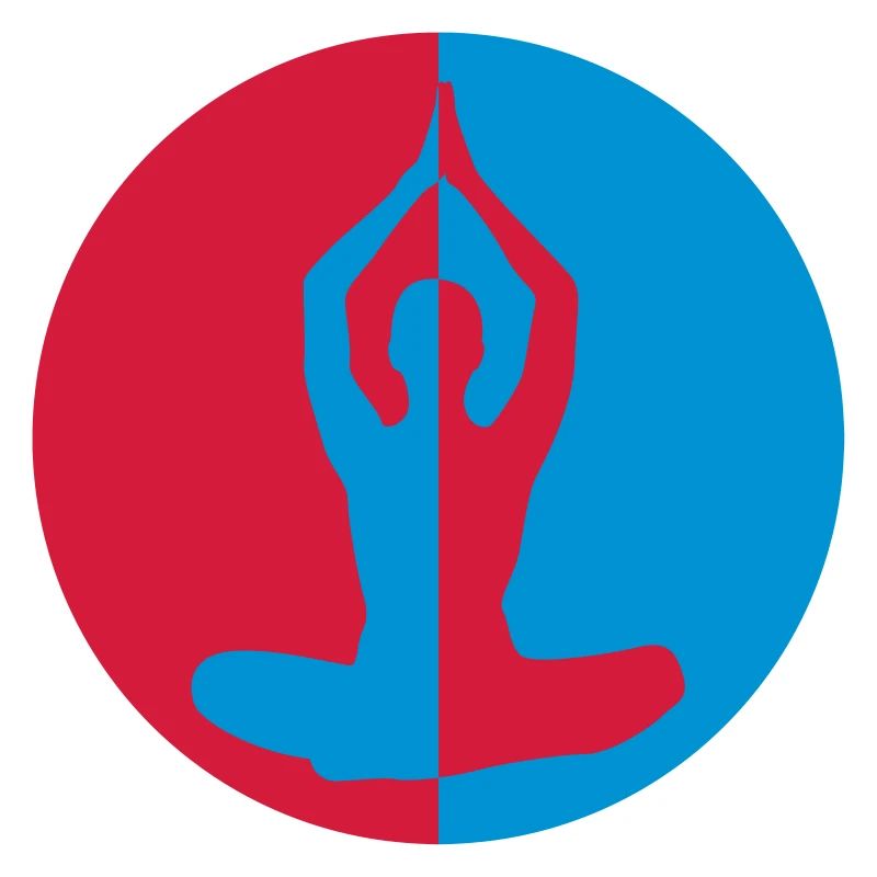 Yoga / Yogi / Bouddhisme / Bouddhiste