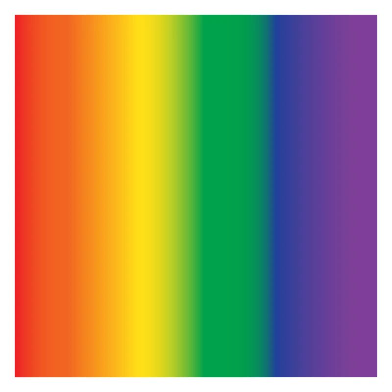 lgbt mouse pad gift idea
