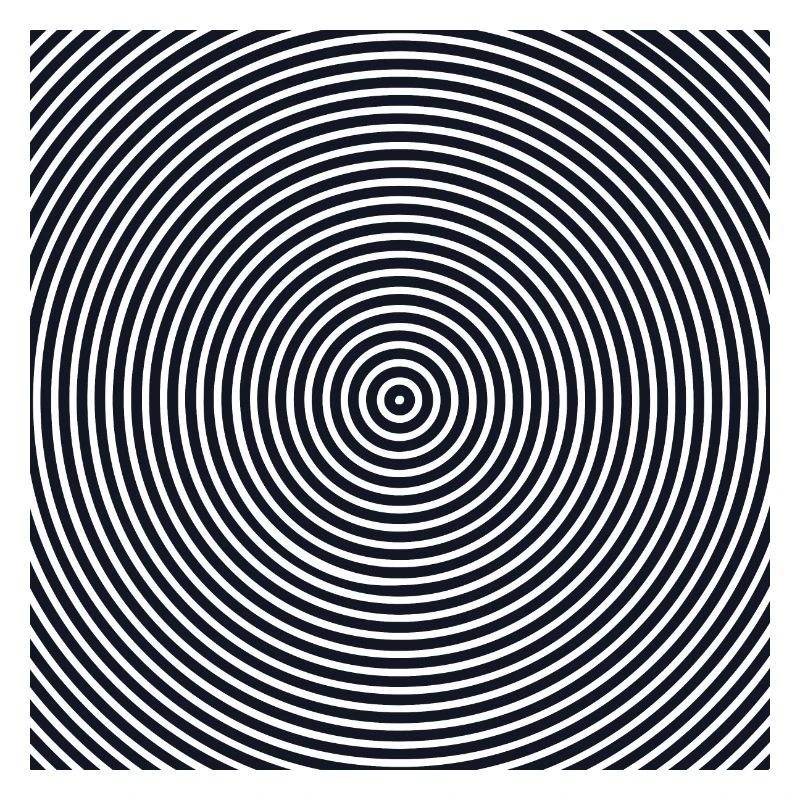 Hypnosis Pattern