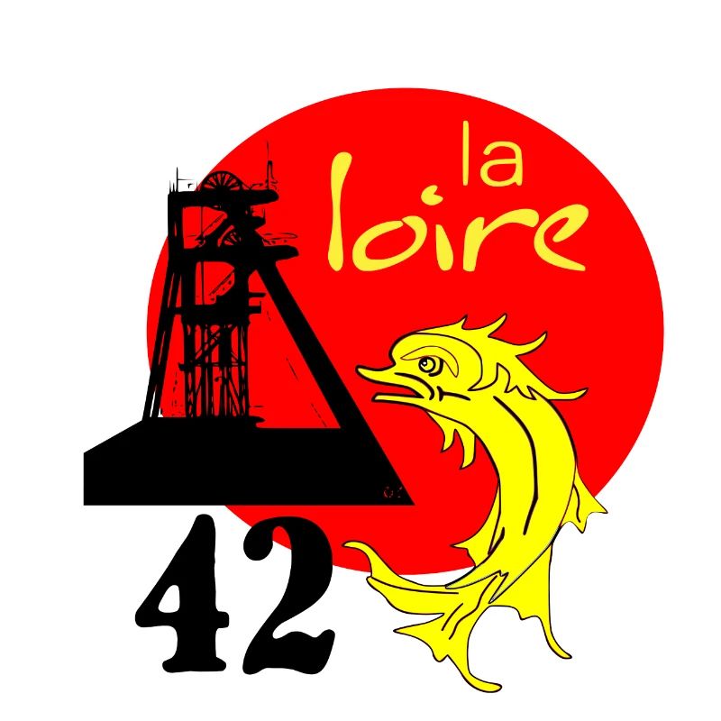 La Loire