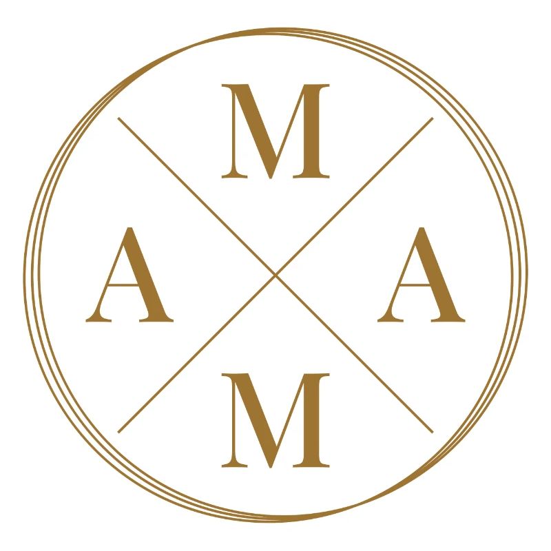 Mama Mutter Muttertag