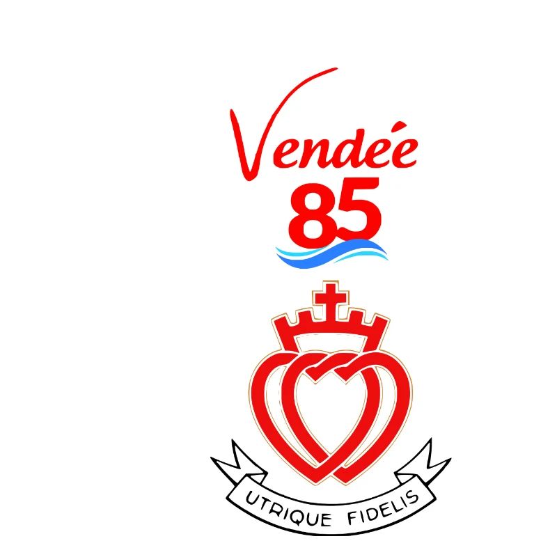 Vendée