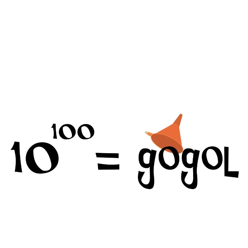 gogol