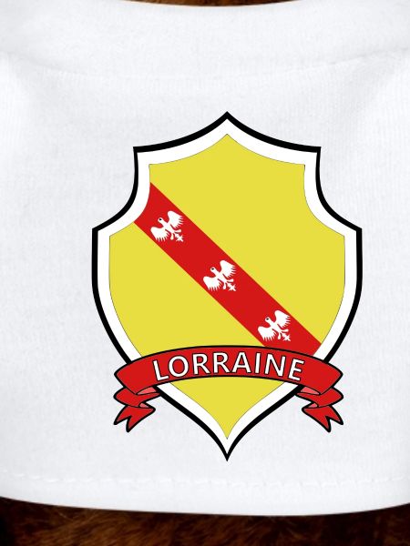 Lorraine
