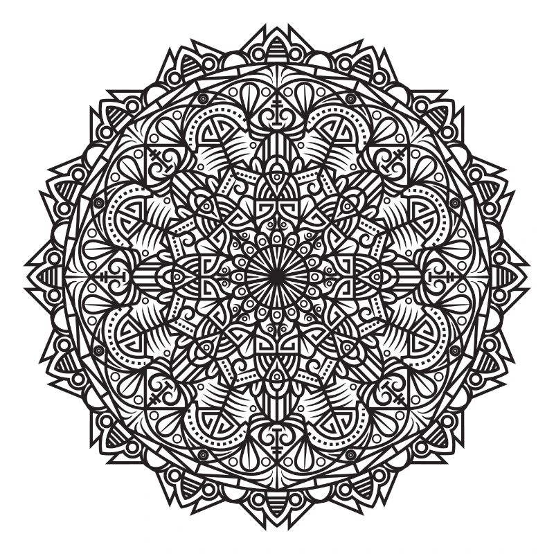 Mandala