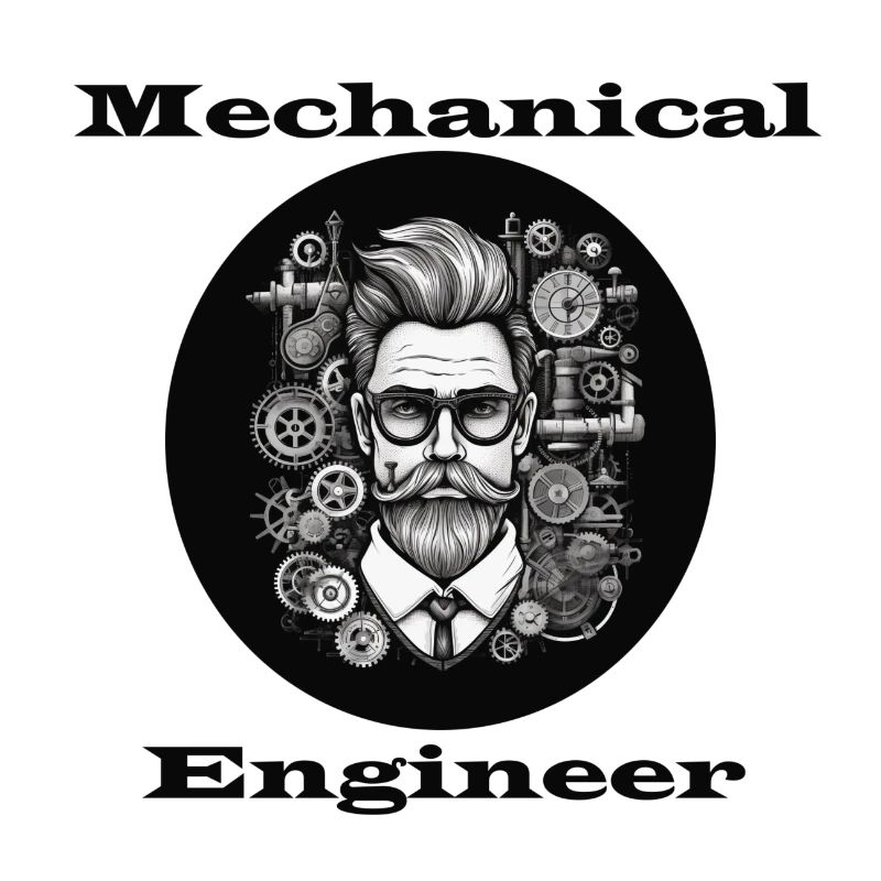 Mechanical Engineer
