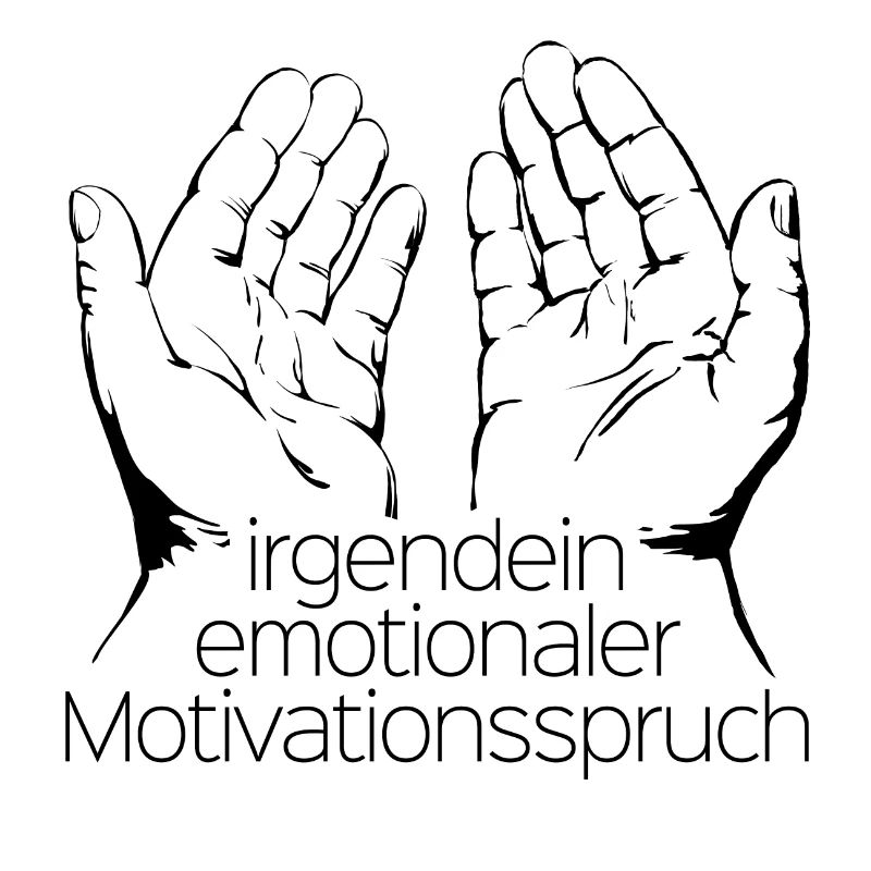 Motivation