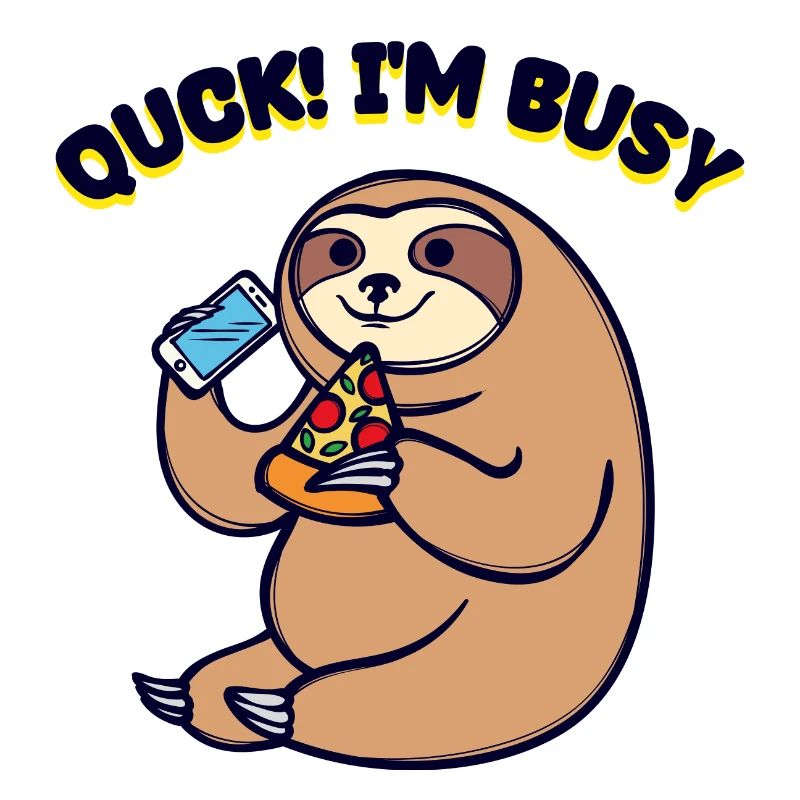 Drôle, ça n’a pas d’importance, l’attitude de déclaration n’a pas d’importance pour moi