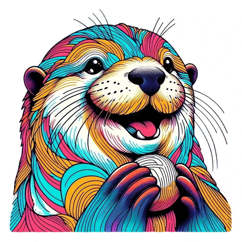 Otter
