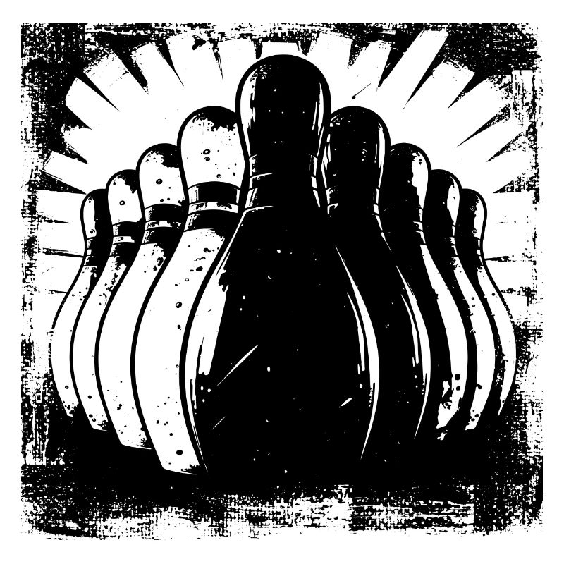 Centre de bowling
