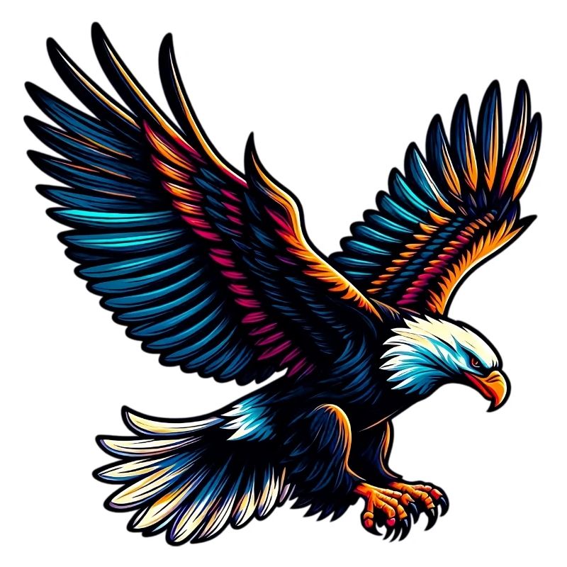 Eagle