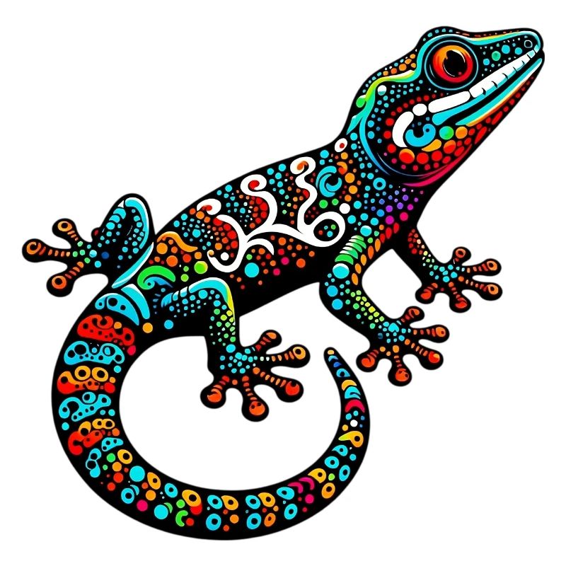 Gecko