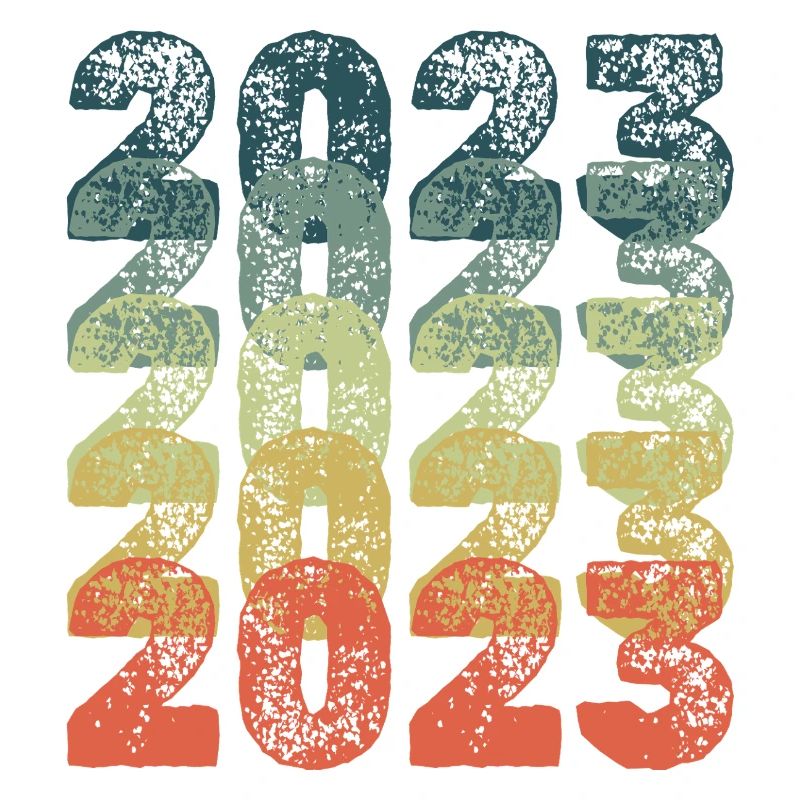 2023