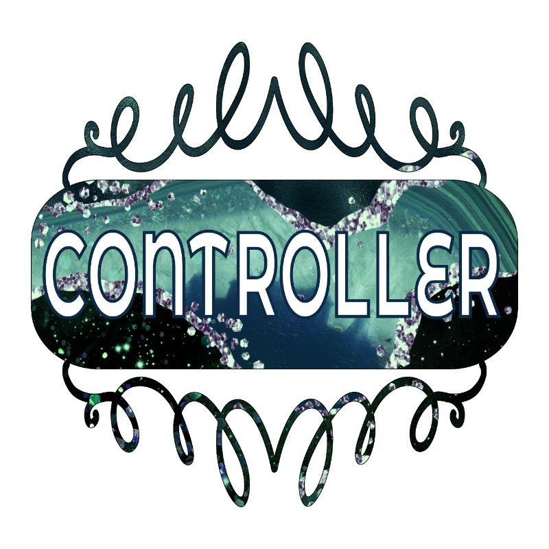 BERUF CONTROLLER