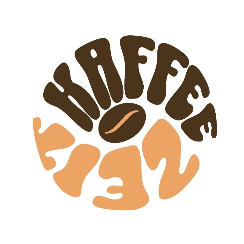 Coffee Time