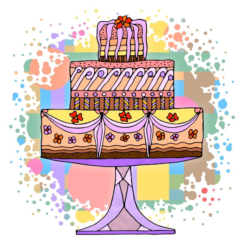 Kuchen