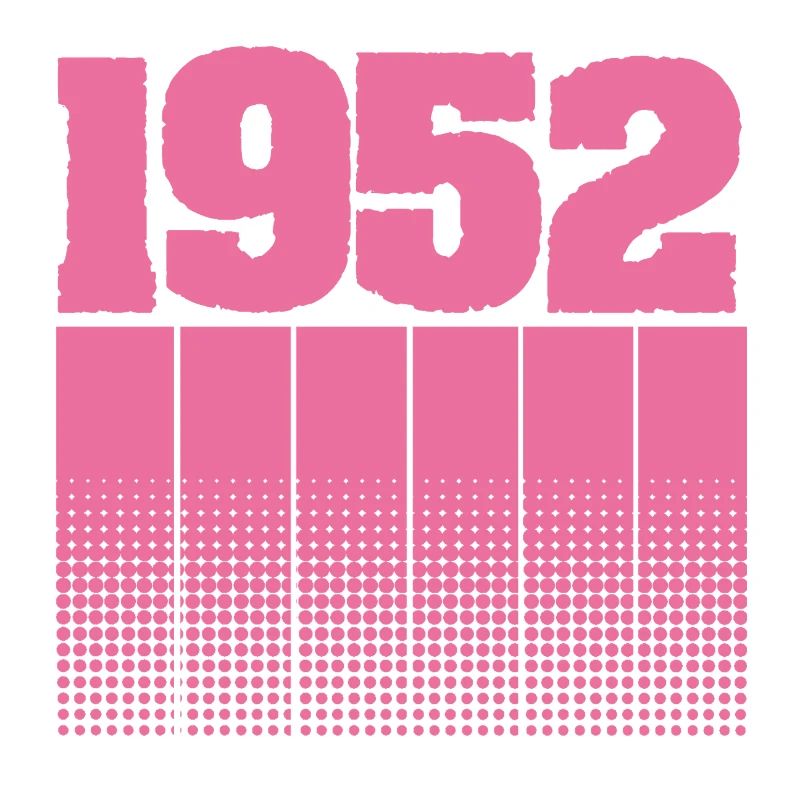 1952