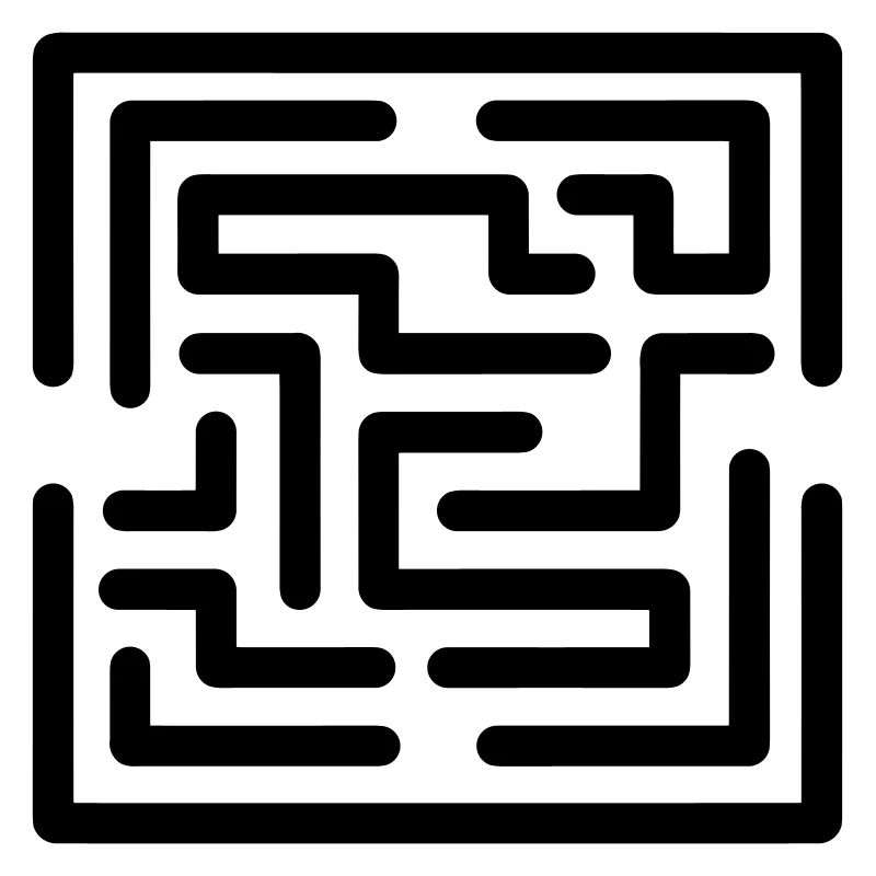 escape game