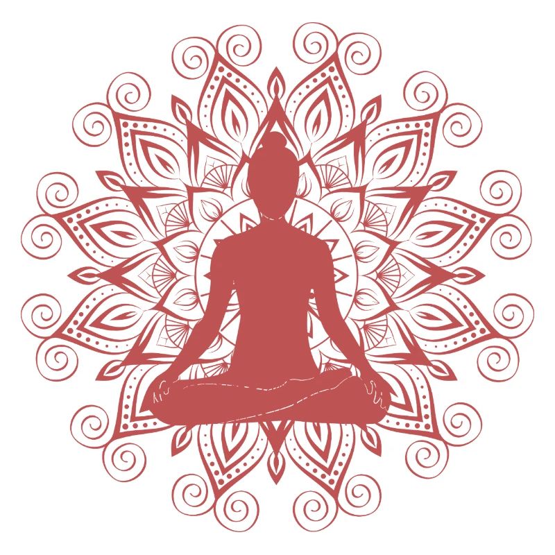 Retour à mon centre