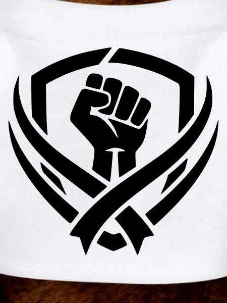 logo combat 