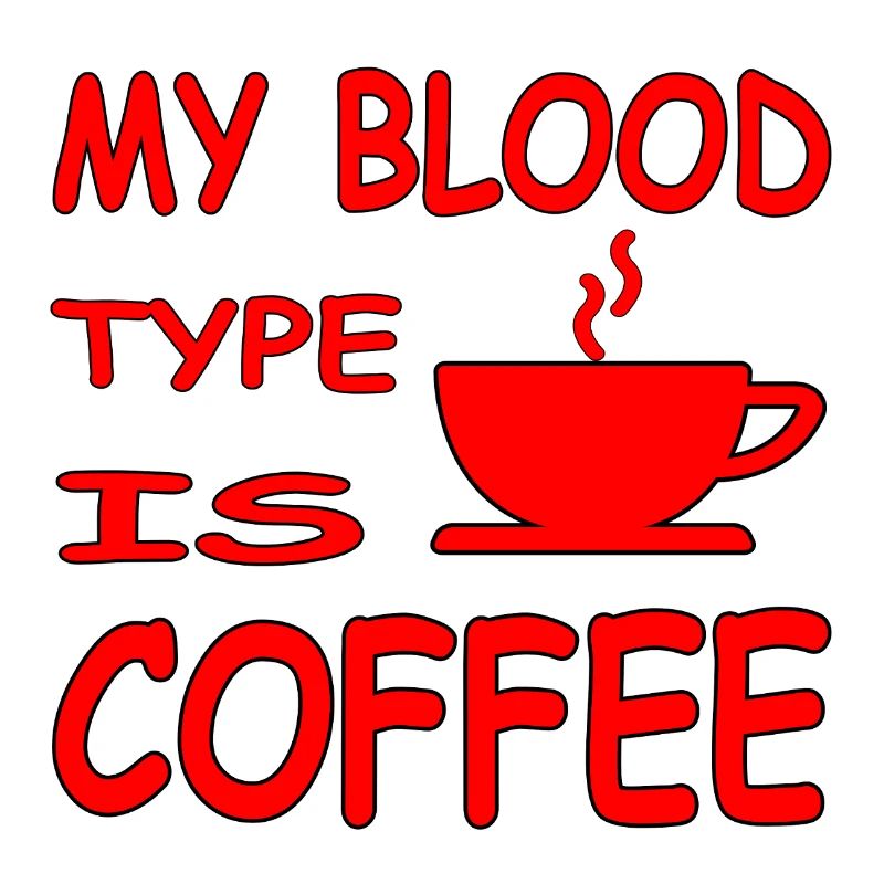 Kaffee