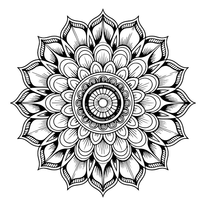 Mandala