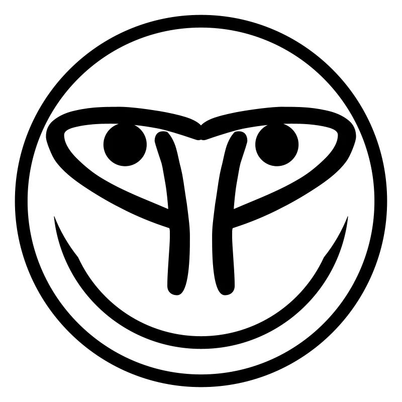 Logo_Icona_Web