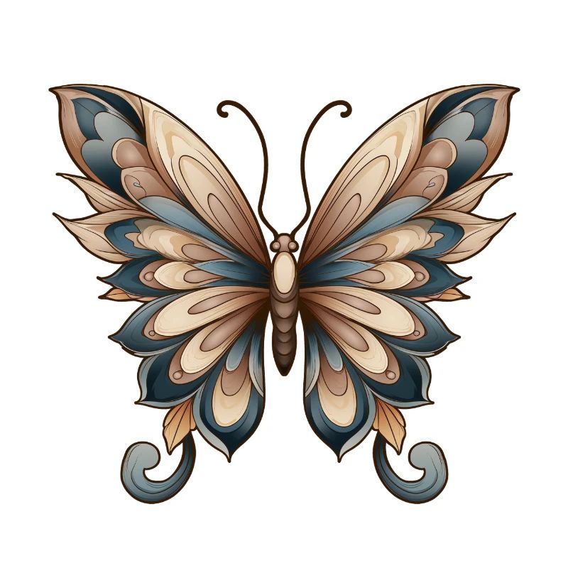 Papillon