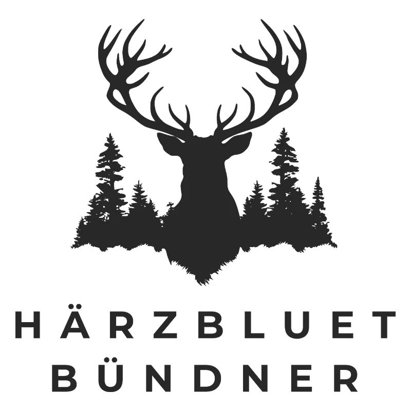Härzbluetbündner