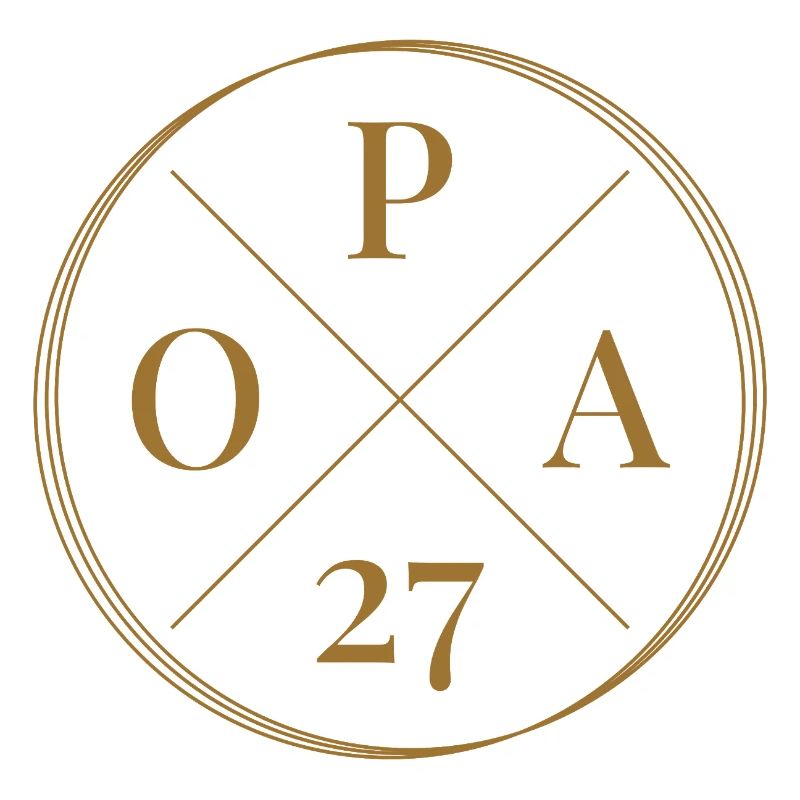 Opa 27