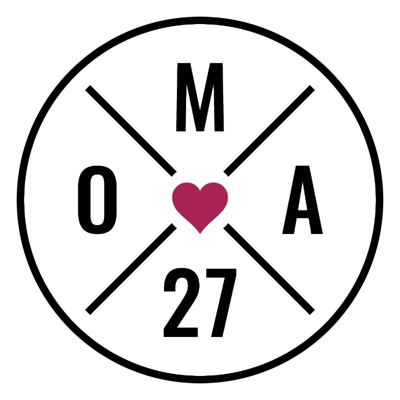 Oma 2027
